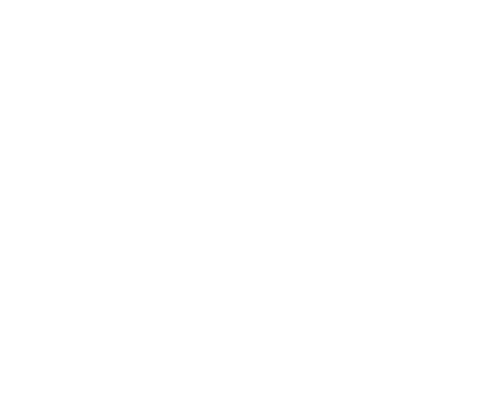 A.S.D. AC Ballet di Anna Carnevali