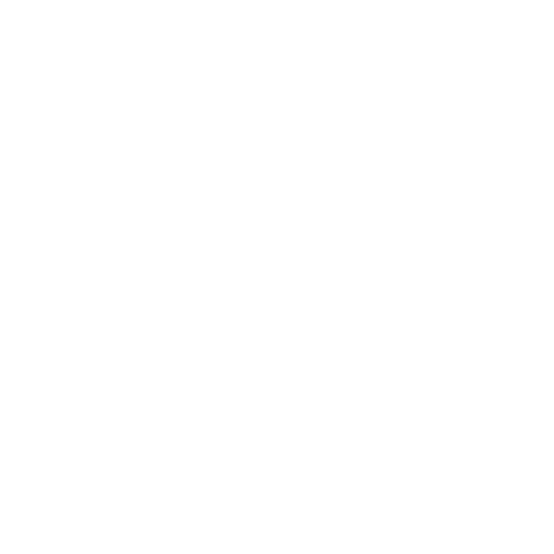 Orocarni