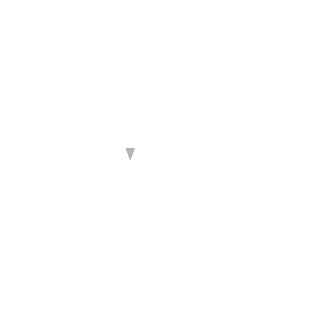 Spina Santa