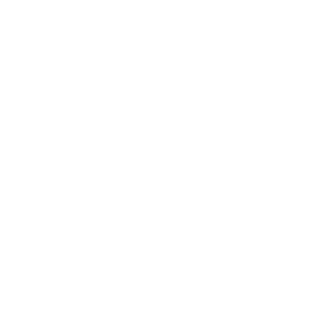 Berlingò Calzature
