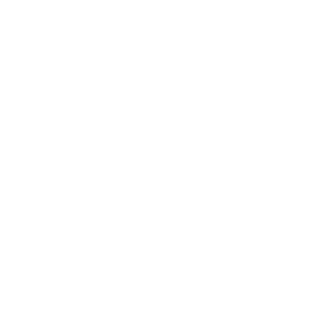 Scarpe Discount