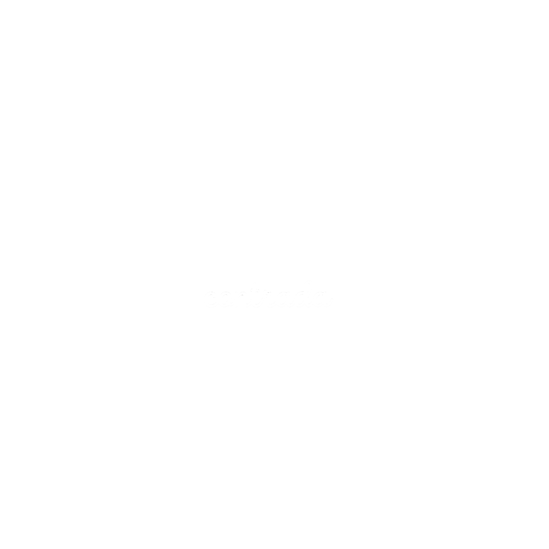 Contrada Carrozzino