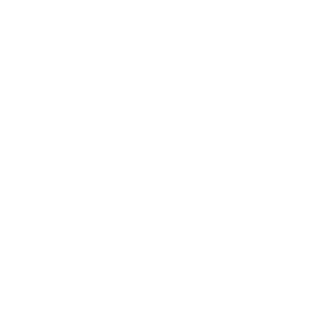 Chiattini