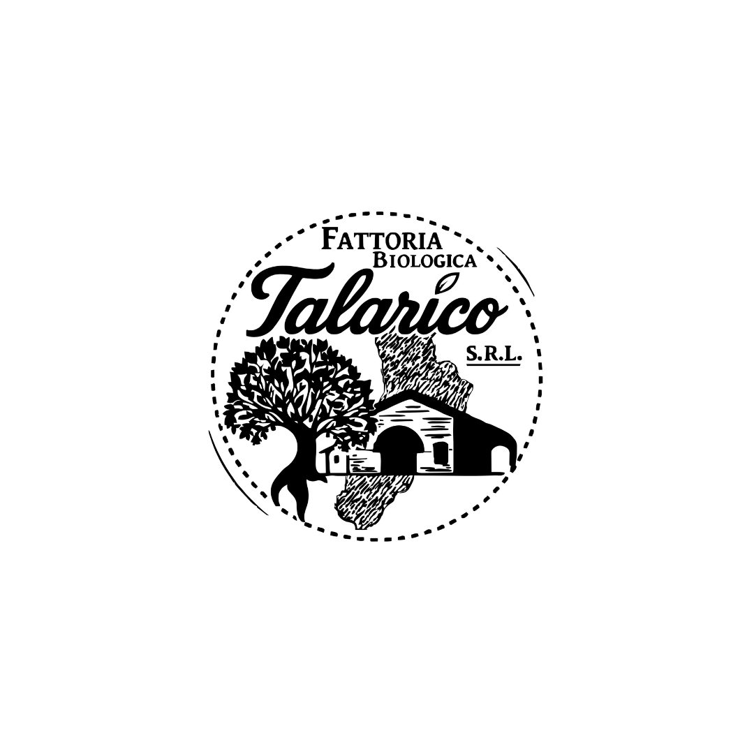 Fattoria Talarico