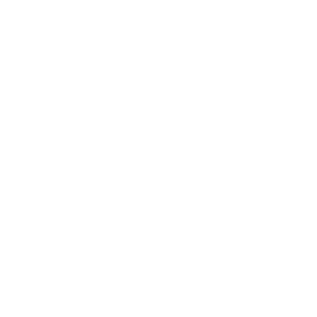 U Cascettaru