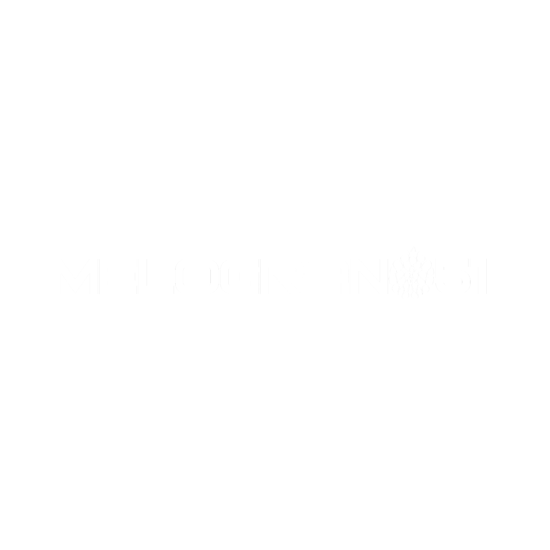 Melograno51