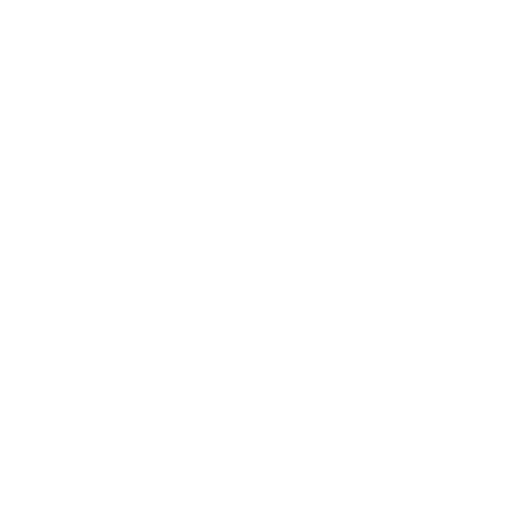 Blau Lounge