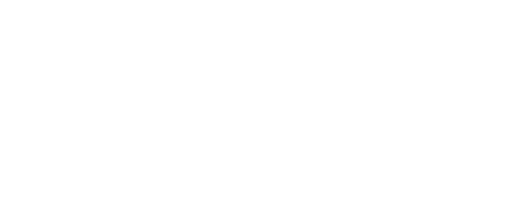 Phocal Studio
