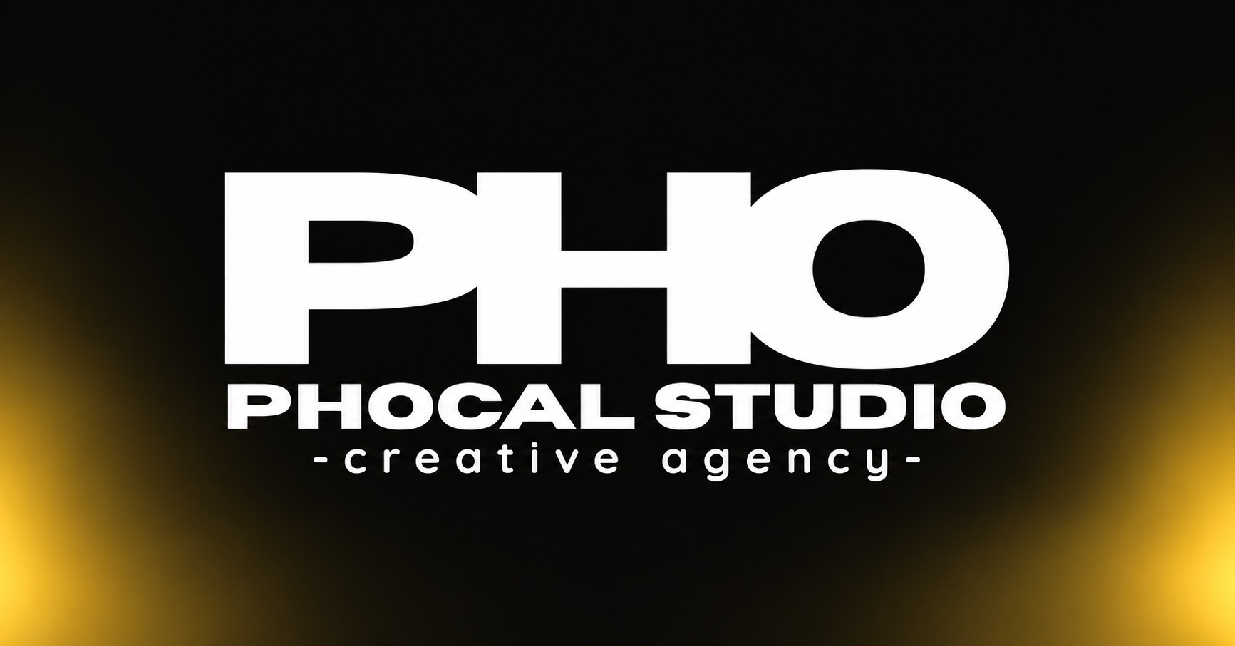 Phocal Studio, agenzia creativa a Catanzaro