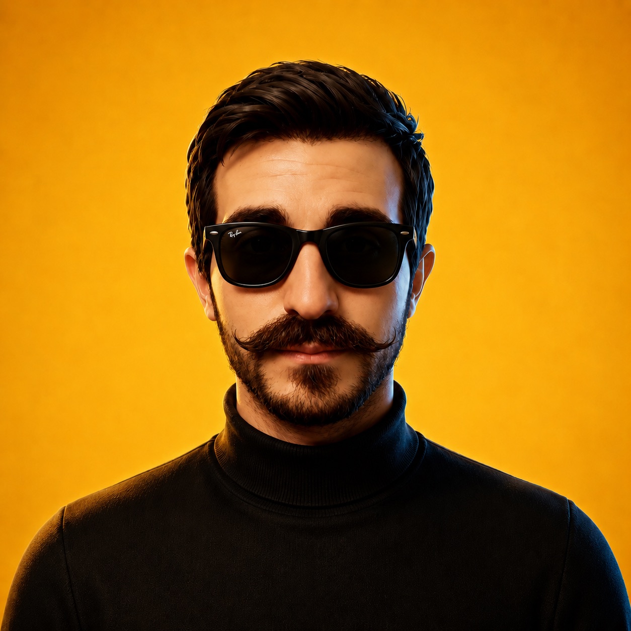 Francesco Nicotera, Chief Strategy Officer di Phocal Studio