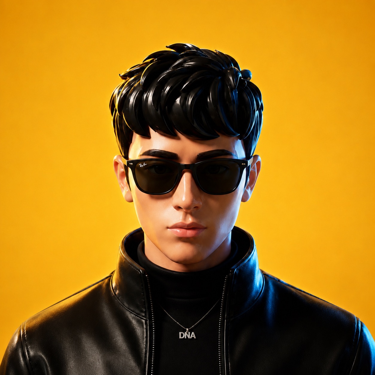 Gabriele D'Andrea, Chief Marketing e Creative Officer di Phocal Studio