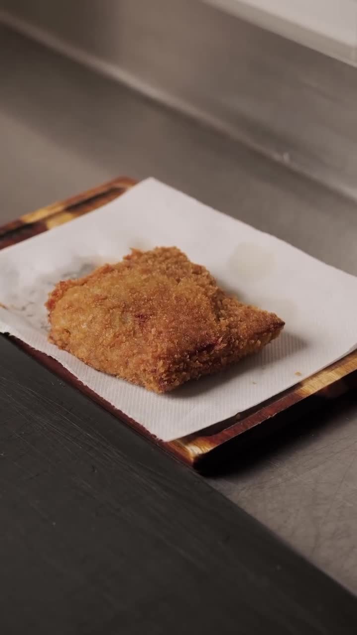Katsusando